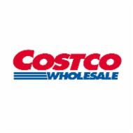 Logo de l'entreprise COSTCO FRANCE